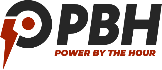 Megakit Logo